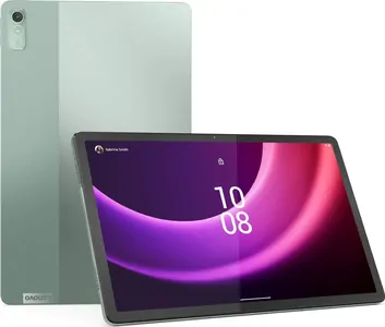 Ремонт планшета Lenovo Tab P11 2nd Gen в Краснодаре